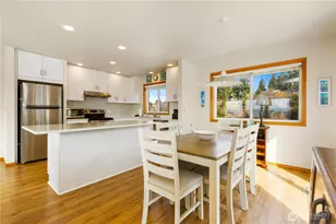 86 Keystone Ave, Coupeville, WA 98239 - Photo 11