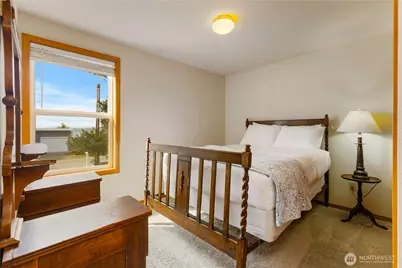 86 Keystone Avenue, Coupeville, WA 98239 - Photo 19