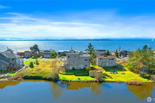 86 Keystone Ave, Coupeville, WA 98239 - Photo 3