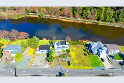 86 Keystone Avenue, Coupeville, WA 98239 - Photo 27