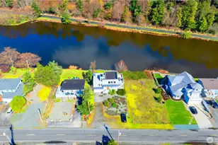 86 Keystone Ave, Coupeville, WA 98239 - Photo 27