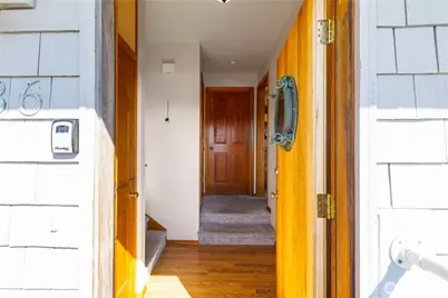 86 Keystone Avenue, Coupeville, WA 98239 - Photo 5