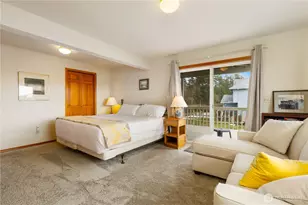 86 Keystone Ave, Coupeville, WA 98239 - Photo 17