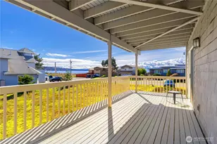 86 Keystone Ave, Coupeville, WA 98239 - Photo 23