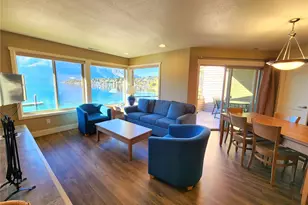 1 Lakeside 718-N, Manson, WA 98831 - Photo 7