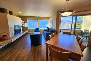 1 Lakeside 718-N, Manson, WA 98831 - Photo 1