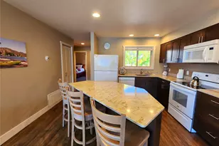 1 Lakeside 718-N, Manson, WA 98831 - Photo 11