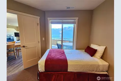 1 Lakeside 718-N, Manson, WA 98831 - Photo 17