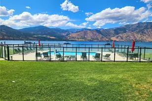 1 Lakeside 718-N, Manson, WA 98831 - Photo 21