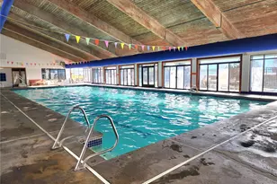 1 Lakeside 718-N, Manson, WA 98831 - Photo 37