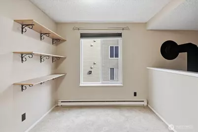 18102 15th Avenue NE #B210, Shoreline, WA 98155 - Photo 19