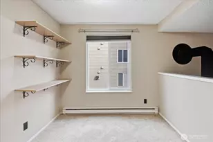 18102 15th Ave NE, Shoreline, WA 98155 - Photo 19