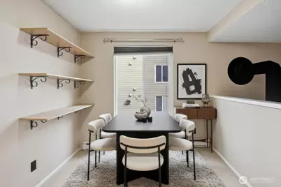 18102 15th Avenue NE #B210, Shoreline, WA 98155 - Photo 3