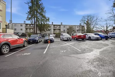 18102 15th Avenue NE #B210, Shoreline, WA 98155 - Photo 7