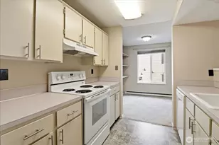 18102 15th Ave NE, Shoreline, WA 98155 - Photo 23