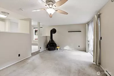 18102 15th Avenue NE #B210, Shoreline, WA 98155 - Photo 17