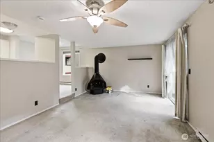 18102 15th Ave NE, Shoreline, WA 98155 - Photo 17