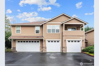 21900 SE 242nd Street #G2, Maple Valley, WA 98038 - Photo 1