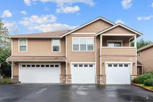 21900 SE 242nd St, Maple Valley, WA 98038 - Photo 1