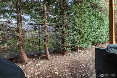 21900 SE 242nd Street #G2, Maple Valley, WA 98038 - Photo 29