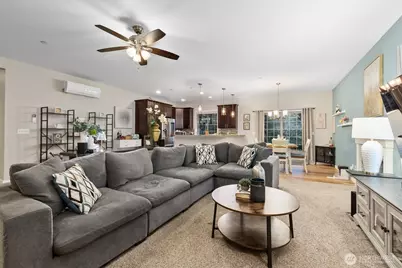 21900 SE 242nd Street #G2, Maple Valley, WA 98038 - Photo 5