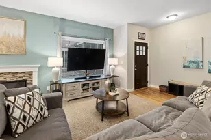 21900 SE 242nd St, Maple Valley, WA 98038 - Photo 7