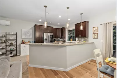 21900 SE 242nd Street #G2, Maple Valley, WA 98038 - Photo 13