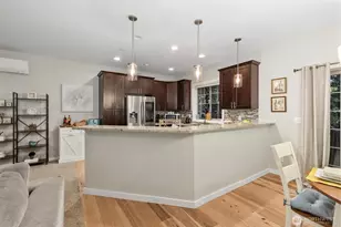 21900 SE 242nd St, Maple Valley, WA 98038 - Photo 13