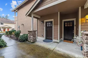 21900 SE 242nd St, Maple Valley, WA 98038 - Photo 3