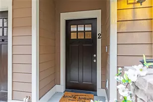 21900 SE 242nd St, Maple Valley, WA 98038 - Photo 33