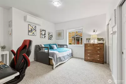 21900 SE 242nd Street #G2, Maple Valley, WA 98038 - Photo 25