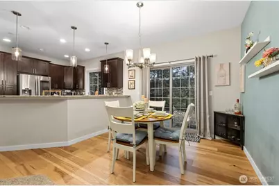 21900 SE 242nd Street #G2, Maple Valley, WA 98038 - Photo 11