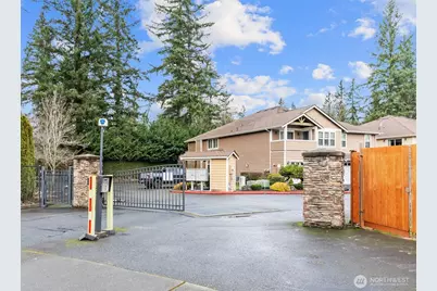 21900 SE 242nd Street #G2, Maple Valley, WA 98038 - Photo 35