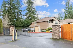 21900 SE 242nd St, Maple Valley, WA 98038 - Photo 35