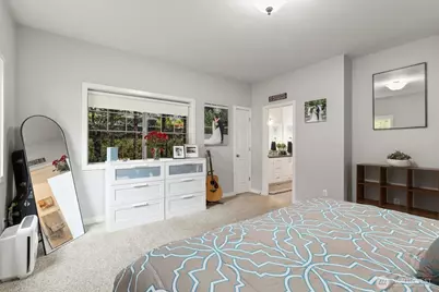 21900 SE 242nd Street #G2, Maple Valley, WA 98038 - Photo 23