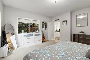 21900 SE 242nd St, Maple Valley, WA 98038 - Photo 23