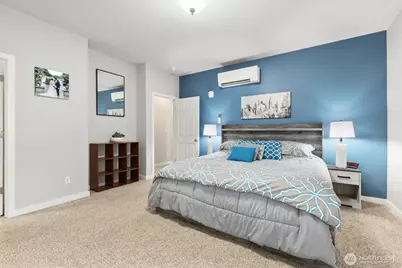 21900 SE 242nd Street #G2, Maple Valley, WA 98038 - Photo 21