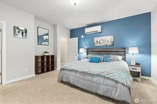 21900 SE 242nd St, Maple Valley, WA 98038 - Photo 21