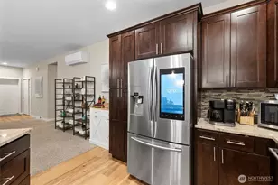 21900 SE 242nd St, Maple Valley, WA 98038 - Photo 17