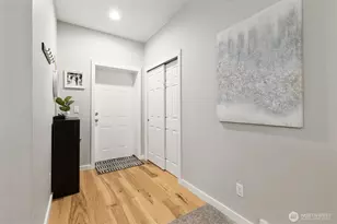 21900 SE 242nd St, Maple Valley, WA 98038 - Photo 19