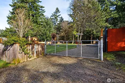 17411 81st Street Ct SW, Longbranch, WA 98351 - Photo 15