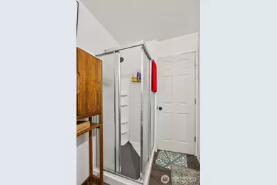 17411 81st Street Ct SW, Longbranch, WA 98351 - Photo 9