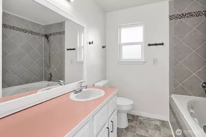 7969 W Golf Course Drive, Birch Bay, WA 98230 - Photo 37