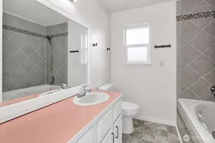 7969 W Golf Course Dr, Birch Bay, WA 98230 - Photo 37