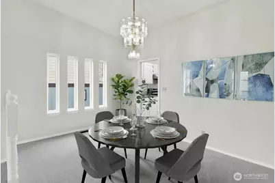 7969 W Golf Course Drive, Birch Bay, WA 98230 - Photo 15