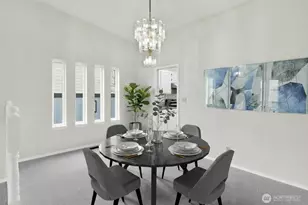 7969 W Golf Course Dr, Birch Bay, WA 98230 - Photo 15