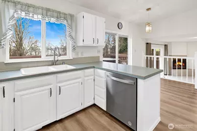 7969 W Golf Course Drive, Birch Bay, WA 98230 - Photo 21