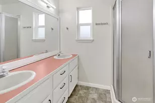 7969 W Golf Course Dr, Birch Bay, WA 98230 - Photo 35