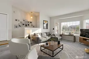 7969 W Golf Course Dr, Birch Bay, WA 98230 - Photo 9