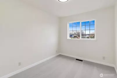 7969 W Golf Course Drive, Birch Bay, WA 98230 - Photo 33